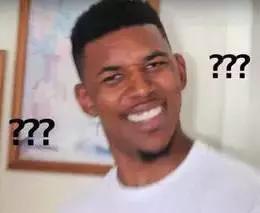 涓嶈兘鍚冪殑灏忕背鏈変粈涔堢敤,涓嶈兘鍚冪殑灏忕背鎬庝箞澶勭悊