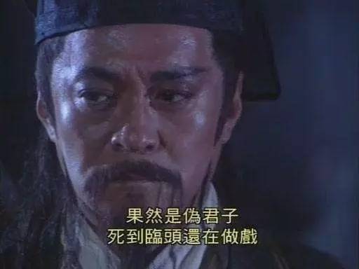 木村拓哉变老过程,木村拓哉从帅变老