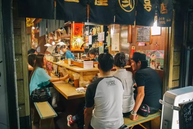 东京真的太好玩了,东京亲子自由行攻略