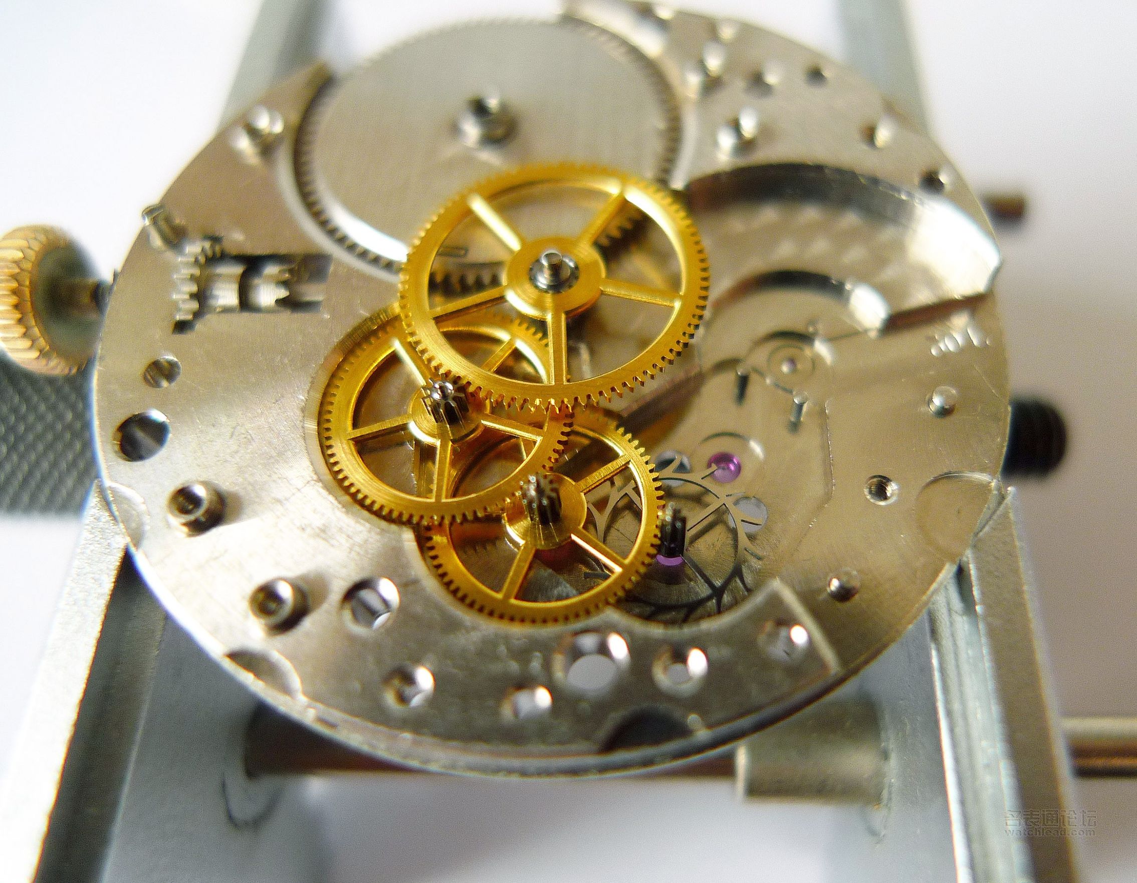 娴惔鍒惰〃杩囩▼,娴惔鍚嶅尃鏈鸿姱鎵撶（