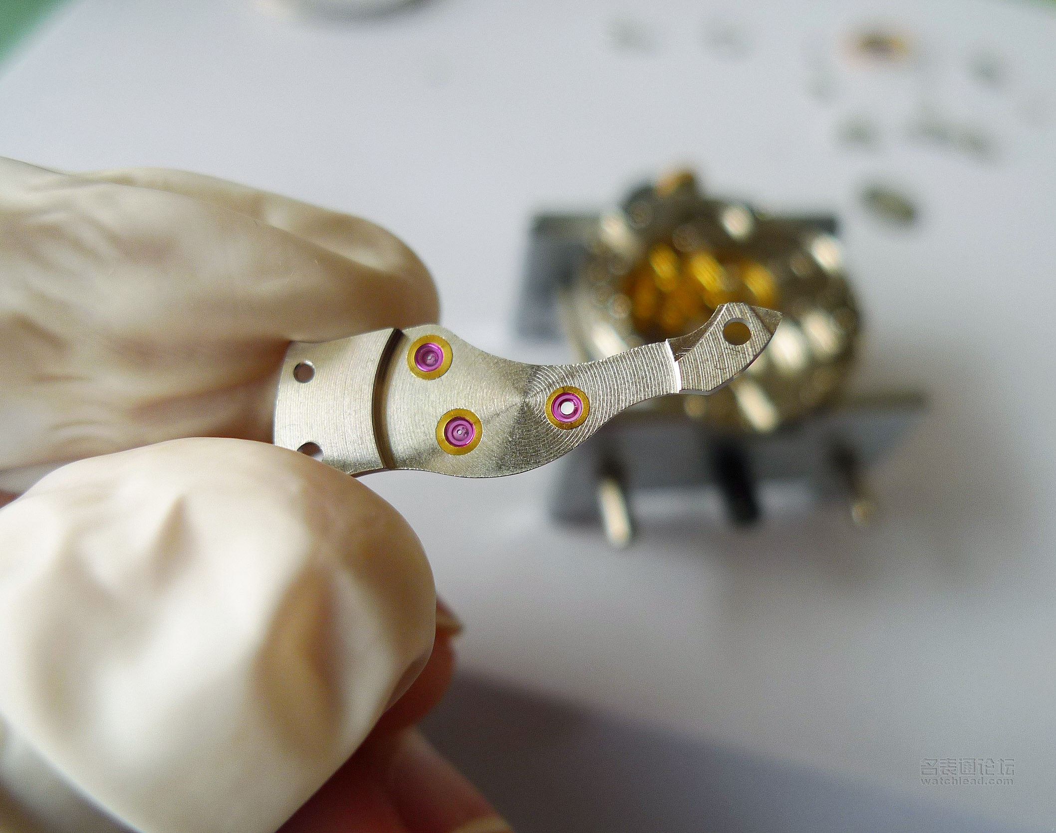 娴惔鍒惰〃杩囩▼,娴惔鍚嶅尃鏈鸿姱鎵撶（