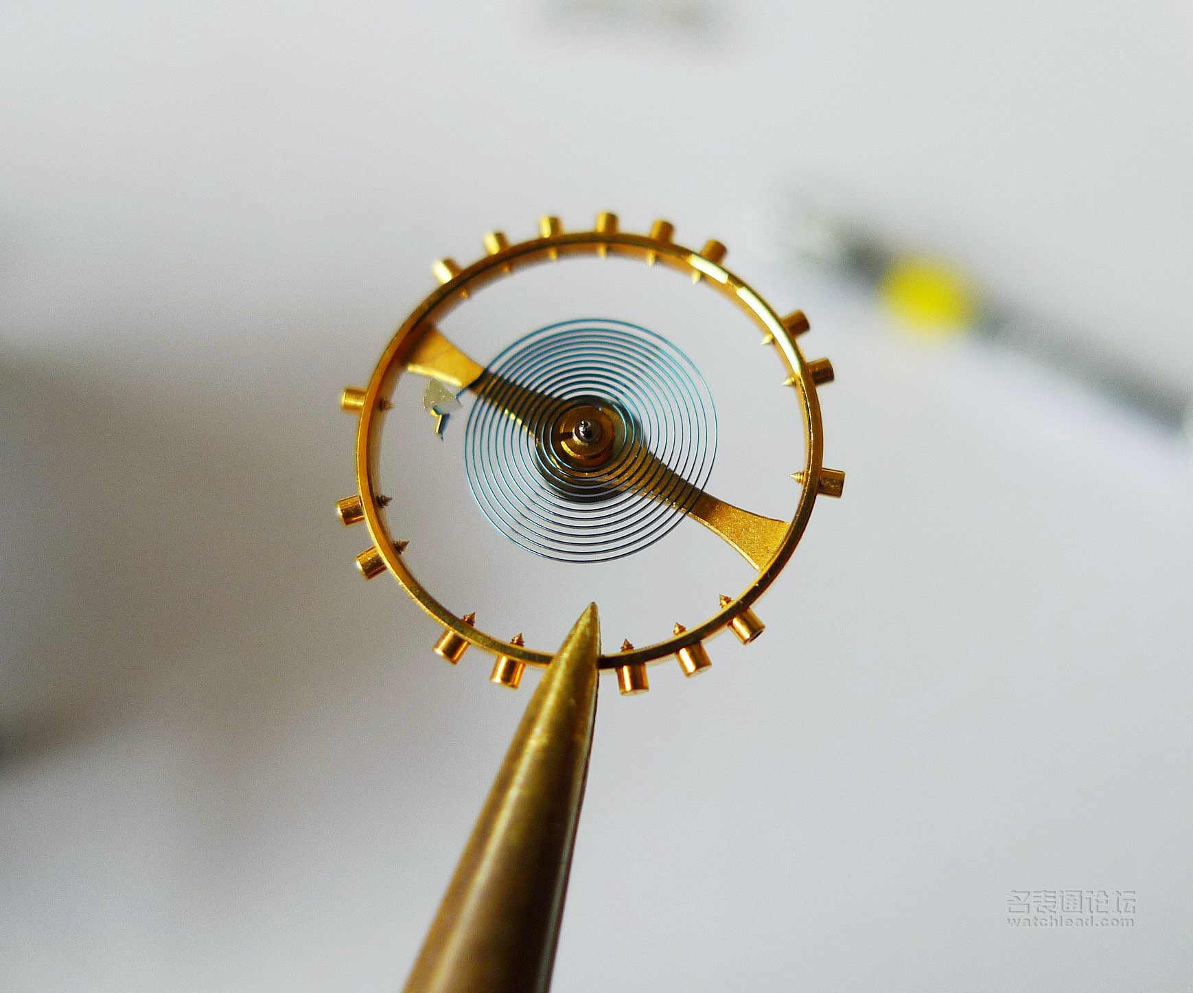 娴惔鍒惰〃杩囩▼,娴惔鍚嶅尃鏈鸿姱鎵撶（