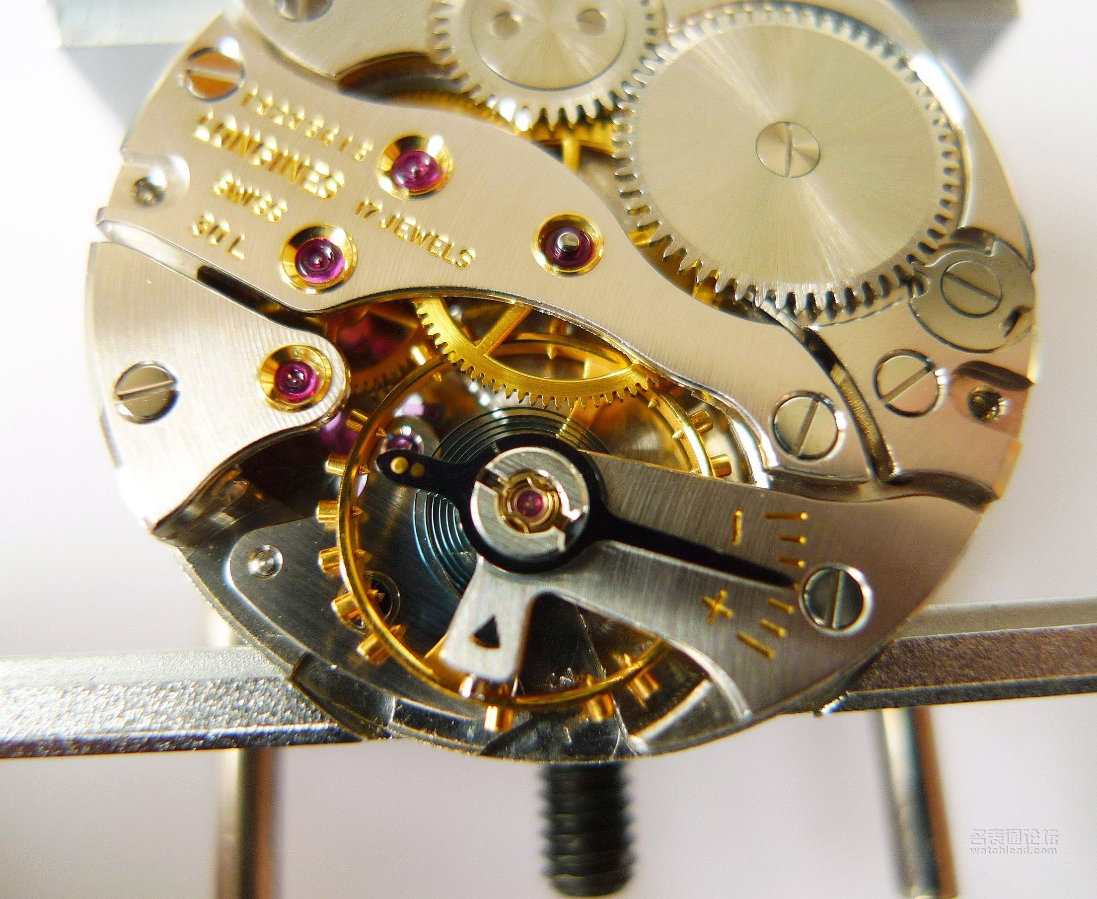 娴惔鍒惰〃杩囩▼,娴惔鍚嶅尃鏈鸿姱鎵撶（