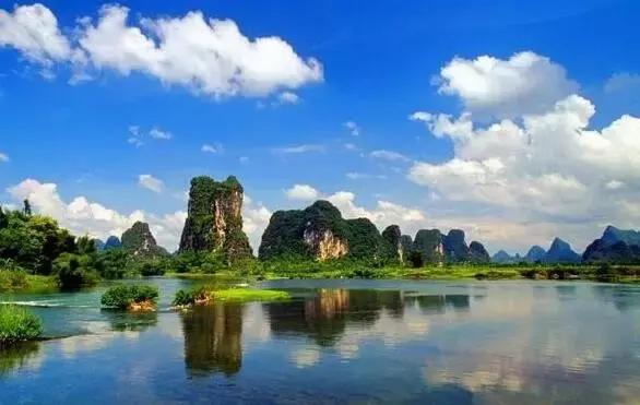 <html>
<head><title>502BadGateway</title></head>
<body>
<center><h1>502BadGateway</h1></center>
<hr><center>nginx</center>
</body>
</html>
<!--apaddingtodisableMSIEandChromefriendlyerrorpage-->
<!--apaddingtodisableMSIEandChromefriendlyerrorpage-->
<!--apaddingtodisableMSIEandChromefriendlyerrorpage-->
<!--apaddingtodisableMSIEandChromefriendlyerrorpage-->
<!--apaddingtodisableMSIEandChromefriendlyerrorpage-->
<!--apaddingtodisableMSIEandChromefriendlyerrorpage-->
