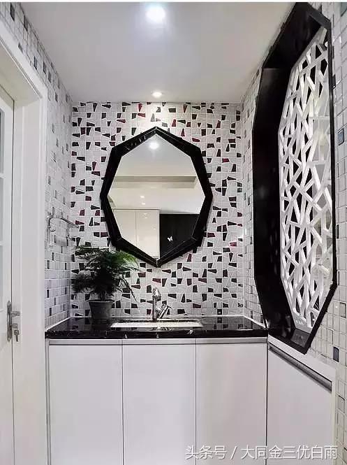 大同金三优,大同金三优好吗