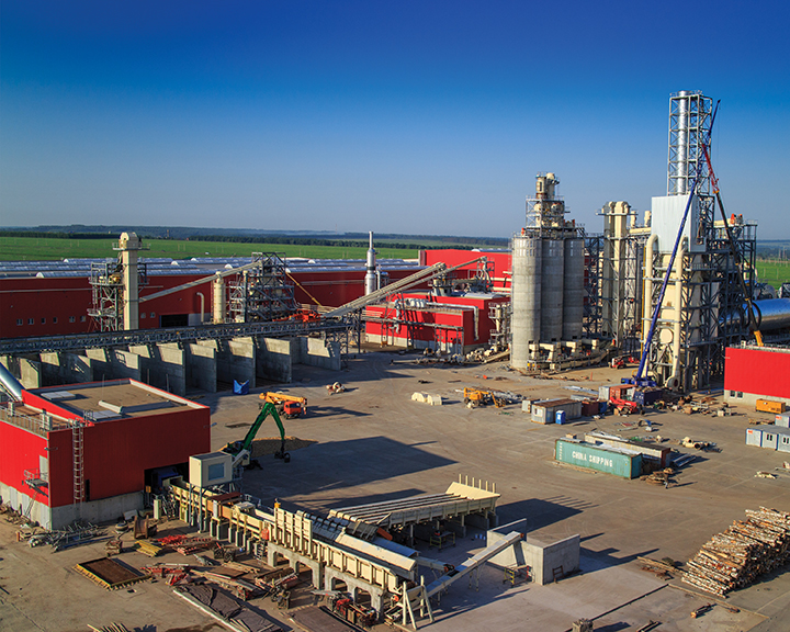 克诺斯邦板材饰面和吸塑,克诺斯邦精板是双饰面吗