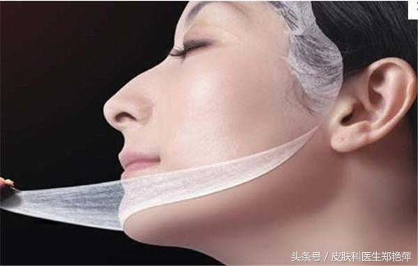 白癜风长在脸上怎么办,脸上长白癜风怎么导致的