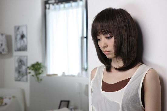 歌名用如果开头的歌有哪些,第一句歌词是如果的歌有哪些