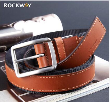 十款最受欢迎的走心礼物送男生篇,女生送男生礼物排行榜情侣