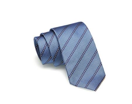 十款最受欢迎的走心礼物送男生篇,女生送男生礼物排行榜情侣