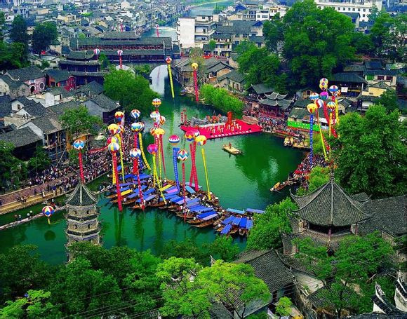 <html>
<head><title>502BadGateway</title></head>
<body>
<center><h1>502BadGateway</h1></center>
<hr><center>nginx</center>
</body>
</html>
<!--apaddingtodisableMSIEandChromefriendlyerrorpage-->
<!--apaddingtodisableMSIEandChromefriendlyerrorpage-->
<!--apaddingtodisableMSIEandChromefriendlyerrorpage-->
<!--apaddingtodisableMSIEandChromefriendlyerrorpage-->
<!--apaddingtodisableMSIEandChromefriendlyerrorpage-->
<!--apaddingtodisableMSIEandChromefriendlyerrorpage-->
