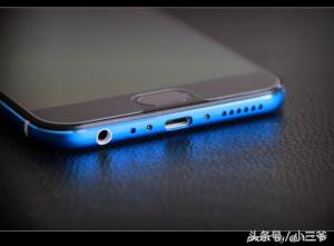 vivox9评测视频,照亮你的美vivos7新品线上发布会