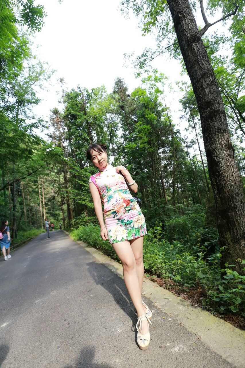 女皇故里英语怎么说,女皇故里文化内涵是什么