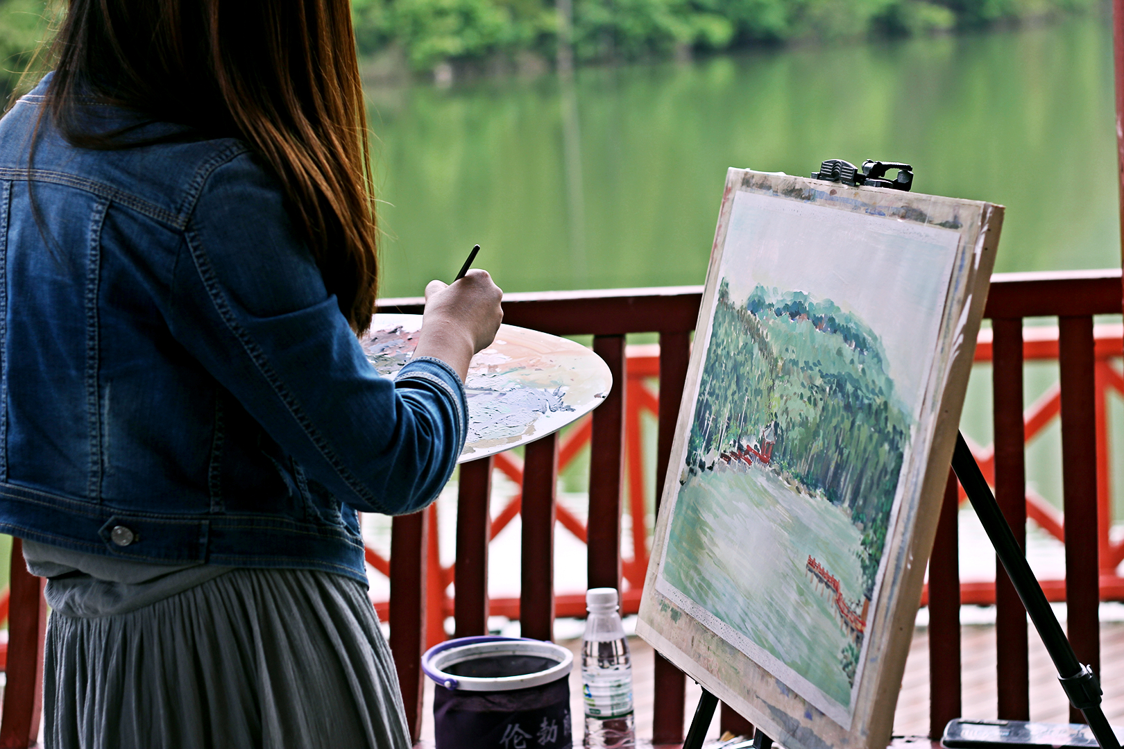 女皇故里英语怎么说,女皇故里文化内涵是什么