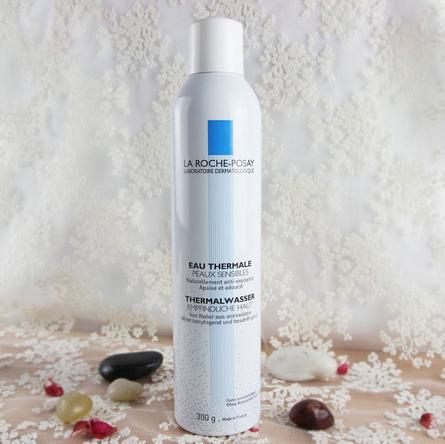 已经晒黑了还有必要涂防晒 (涂防晒到底还能不能晒黑)