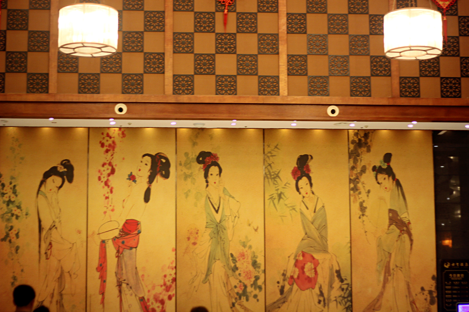 女皇故里英语怎么说,女皇故里文化内涵是什么