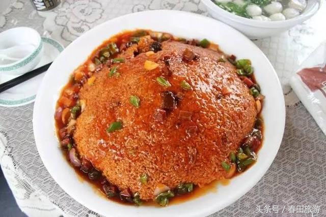 南京世凹村,南京世凹桃源景区