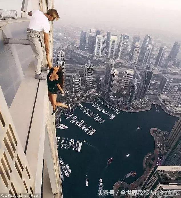 迪拜摩天旋转大楼是哪里设计,迪拜旋转摩天楼建好了吗