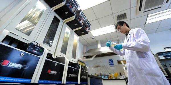 千万不要选这4款车超级费油,6年保养费用比较低的家用车推荐