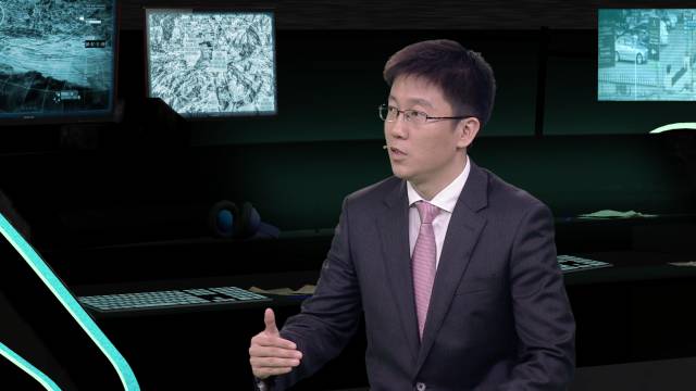 蛟龙600水陆两栖飞机最新消息,蛟龙和枭龙