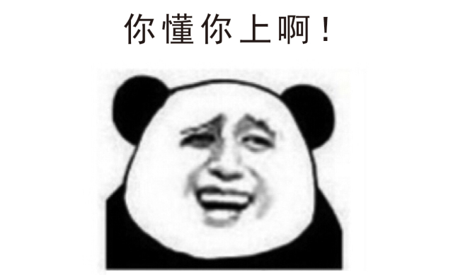 帐篷什么面料最好,帐篷买什么面料的好