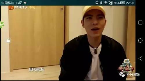 萧敬腾领养狗狗,萧敬腾领养孩子