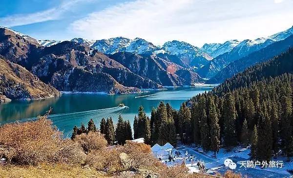 几月份去新疆飞机票最便宜,6月份哪里进疆机票优惠