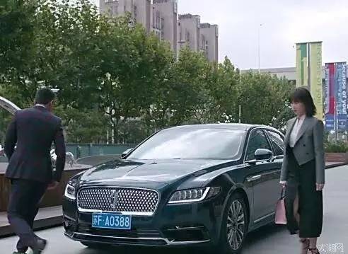 欢乐颂2为什么那么多人吐槽,欢乐颂2为什么不如欢乐颂1