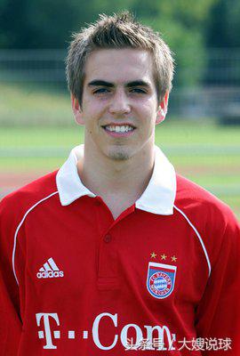 2019年足球明星退役的有哪些,盘点即将退役的球星