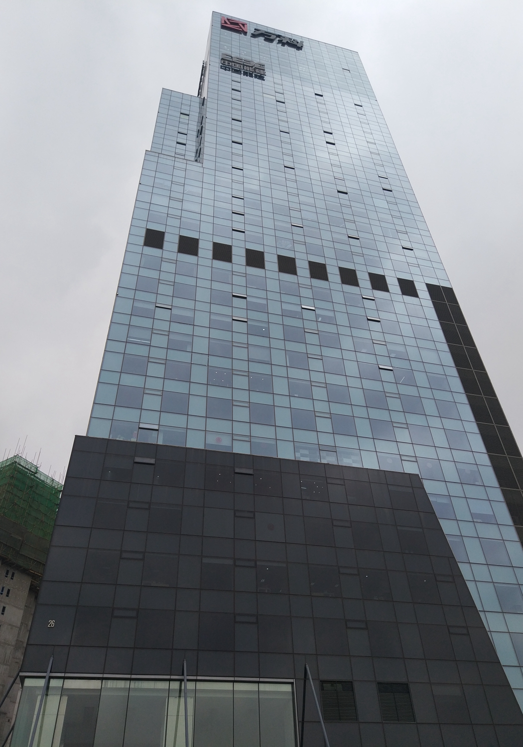 西班牙旅游签证攻略实例,西班牙旅游签证延期申请