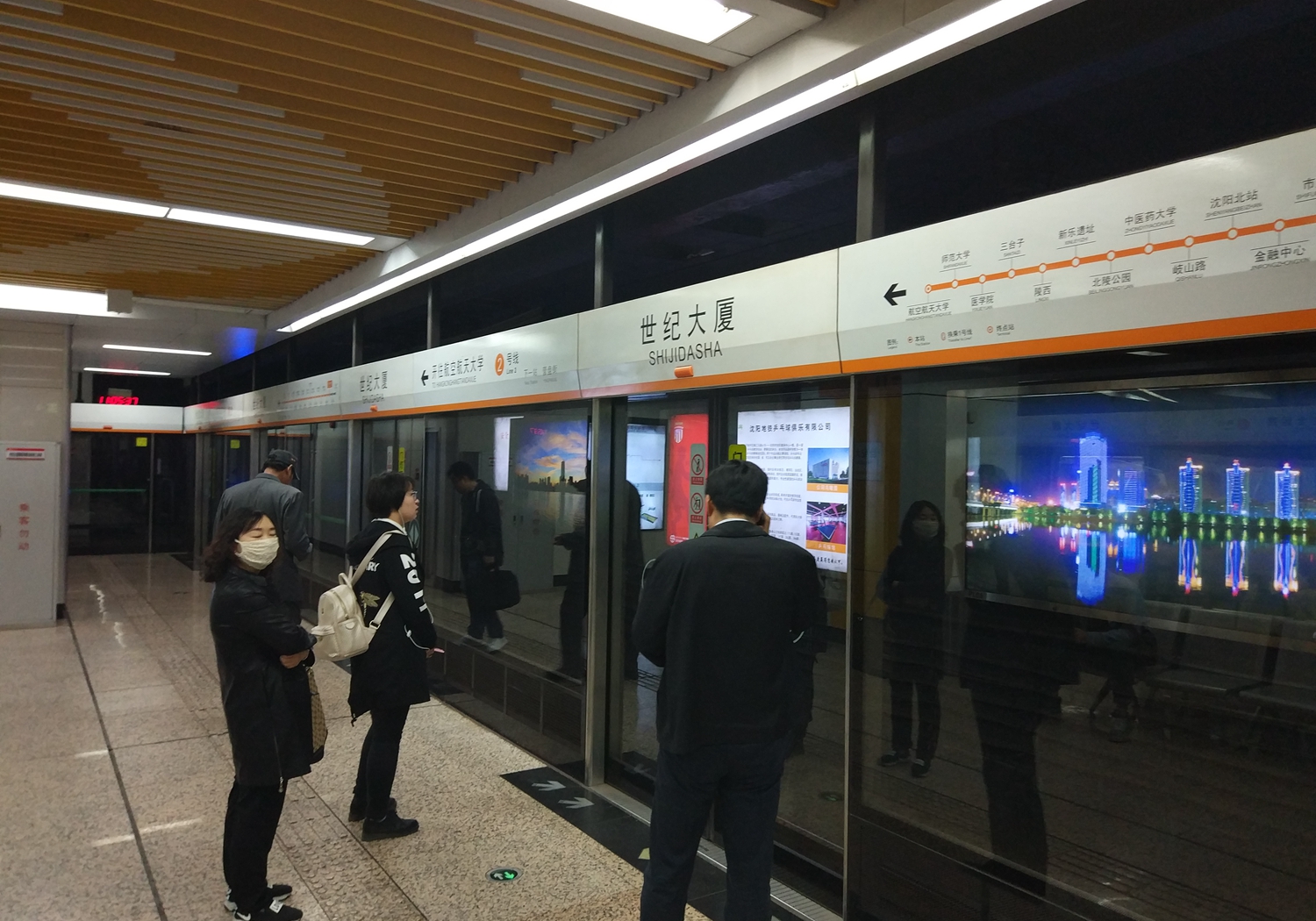 西班牙旅游签证攻略实例,西班牙旅游签证延期申请