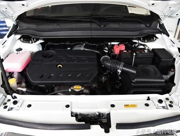 1.5骏派d60值不值得买,骏派d60有哪些隐藏功能