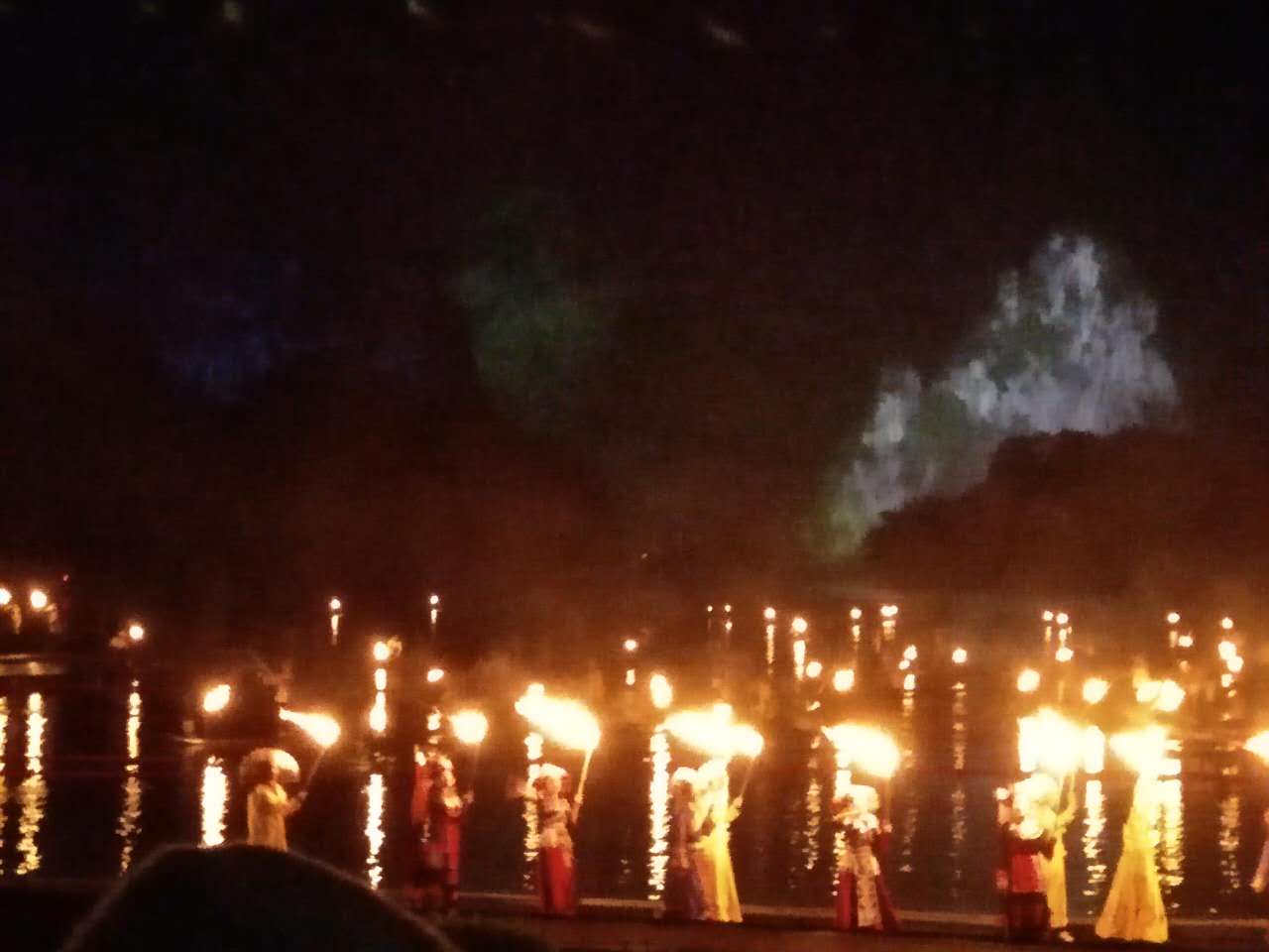 一路山水一路歌完整版,一路山水一路歌歌词