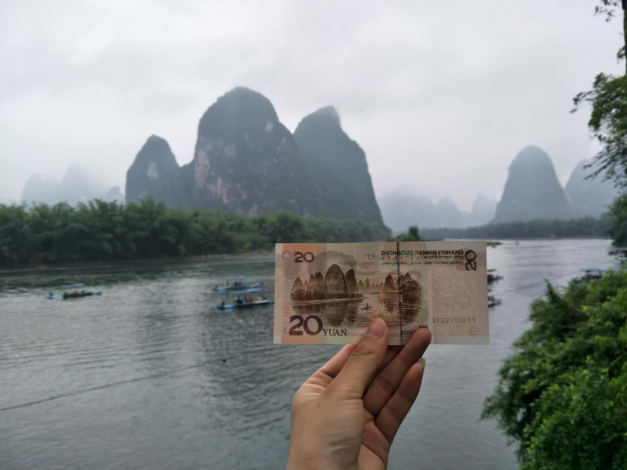 一路山水一路歌完整版,一路山水一路歌歌词