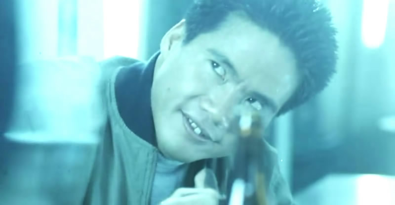 看过无数遍的剧,看过无数遍的电影