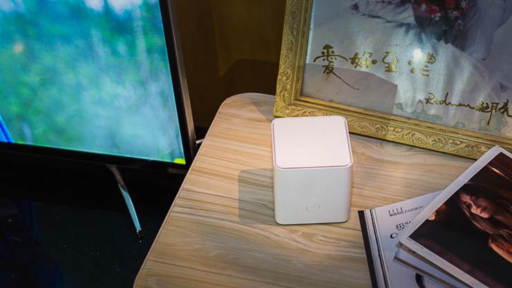 荣耀路由器x1增强版wifi扩展功能,荣耀路由x1增强版是百兆还是千兆