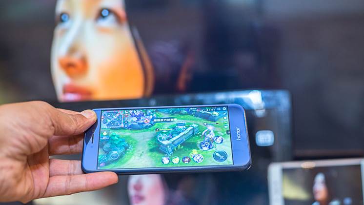 荣耀路由器x1增强版wifi扩展功能,荣耀路由x1增强版是百兆还是千兆