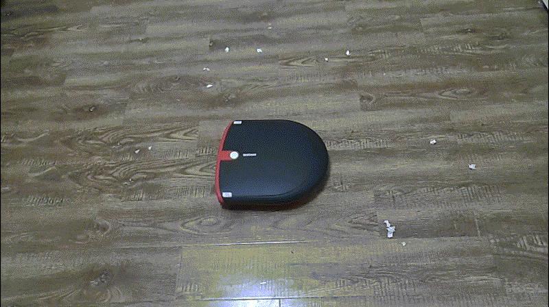 扫地机推荐测评,扫地机每日评测