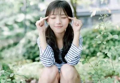 北京姑娘和天津姑娘一样吗,北京姑娘比外地姑娘漂亮