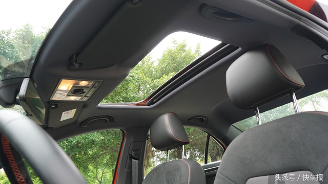 新款大众捷达试驾,大众捷达新款试驾