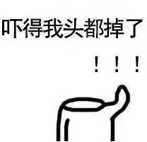 超出世人想象——海淘代购的真相，竟是这样的……