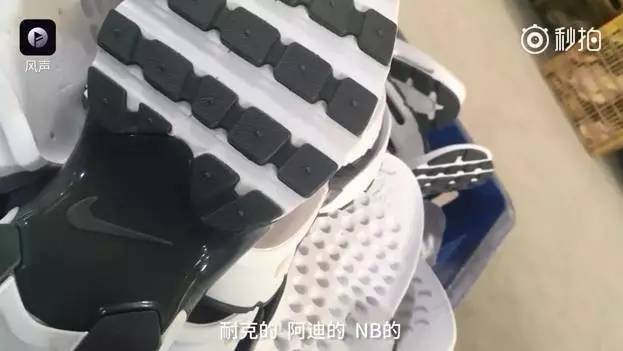 超出世人想象——海淘代购的真相，竟是这样的……