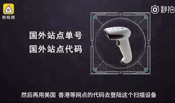 超出世人想象——海淘代购的真相，竟是这样的……