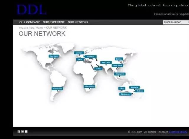 超出世人想象——海淘代购的真相，竟是这样的……