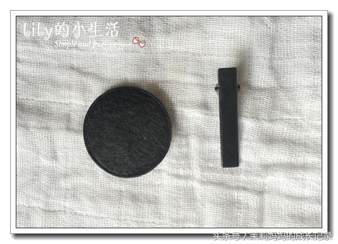 扭扭棒做小皇冠,如何用扭扭棒做一个小的皇冠