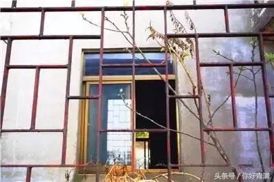 朱家角最美的地方,朱家角真是静心的好地方