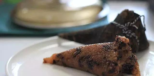 端午节最好吃的10款粽子,端午带你吃好吃的