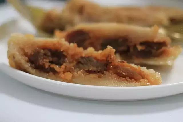 端午节最好吃的10款粽子,端午带你吃好吃的