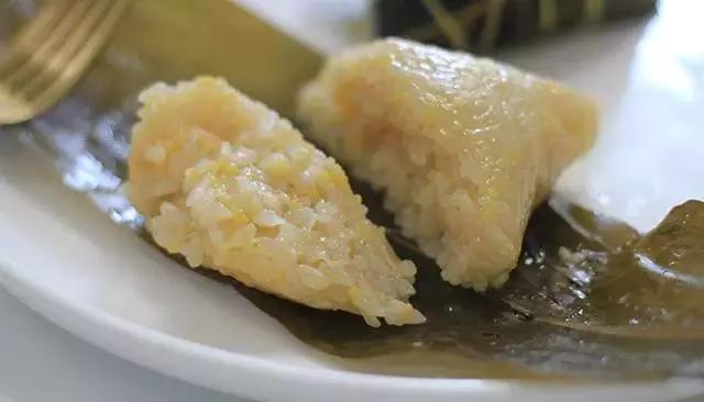 端午节最好吃的10款粽子,端午带你吃好吃的