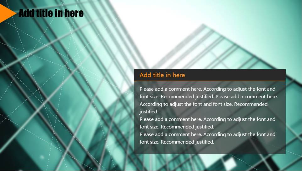 ppt的图片怎么拆解,ppt拆解案例教程